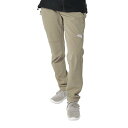 ザ・ノース・フェイス ロングパンツ レディース アルパインライトパンツ NBW32402 CR ノースフェイス THE NORTH FACE