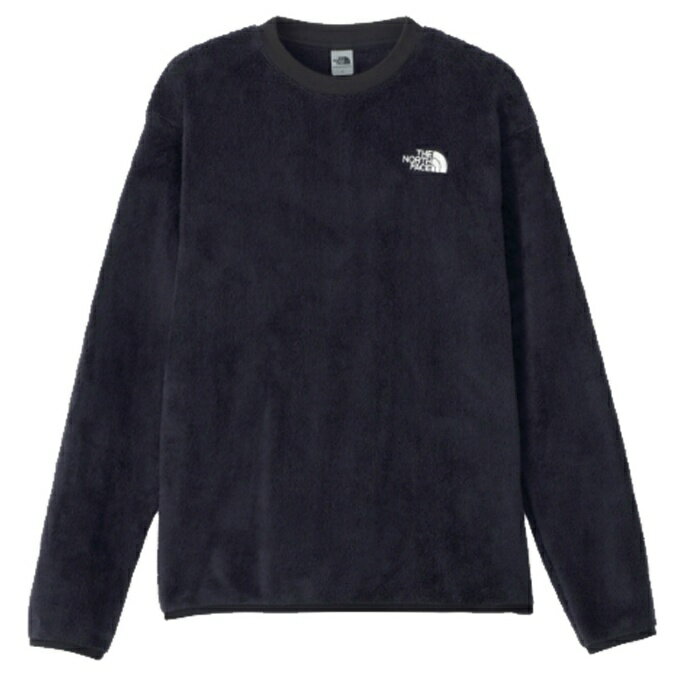 Ρե ե꡼ ǥ Сߥåɥ롼 NAW72480 K Ρե THE NORTH FACE