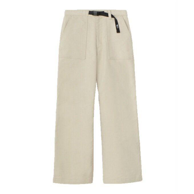 Ρե 󥰥ѥ ǥ Х졼֥ե쥢ѥ NBW82431 FI Ρե THE NORTH FACE