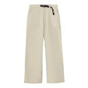 ザ・ノース・フェイス ロングパンツ レディース バレーウェーブフレアパンツ NBW82431 FI ノースフェイス THE NORTH FACE