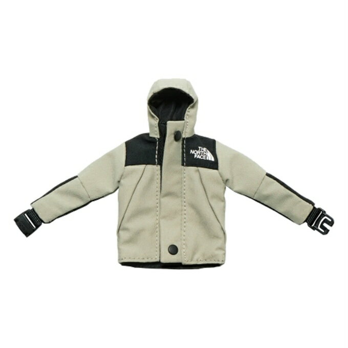 ザ・ノース・フェイス キーホルダー メンズ レディース ミニマウンテンジャケット NN32452 CL ノースフェイス THE NORTH FACE