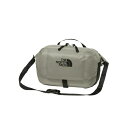 【最大10%OFFクーポン!7/4 20:00〜7/11 1:59】ザ・ノース・フェイス ポーチ メンズ レディース Mayfly Hip Pouch NM62...