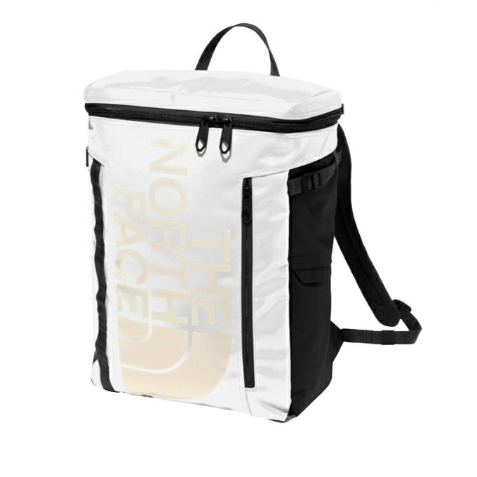 ザ・ノース・フェイス バックパック メンズ レディース BCヒューズボックス2 BC Fuse Box 2 NM82255 BW..