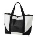 ザ・ノース・フェイス トートバッグ メンズ レディース BCスタンダードトートプラス NM82450 WD ノースフェイス THE NORTH FACE