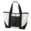 ザ・ノース・フェイス トートバッグ メンズ レディース BCスタンダードトート NM82451 WD ノースフェイス THE NORTH FACE