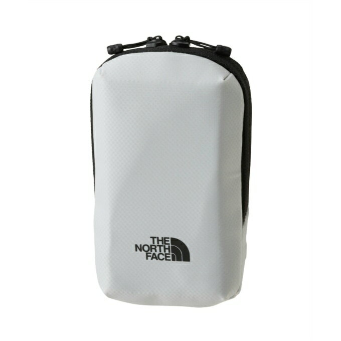 ザ・ノース・フェイス ポーチ メンズ レディース Gadget Pocket NN32451 TI THE NORTH FACE himaraya-10590497 ヒマラヤ楽天市場店 パッケージ画像