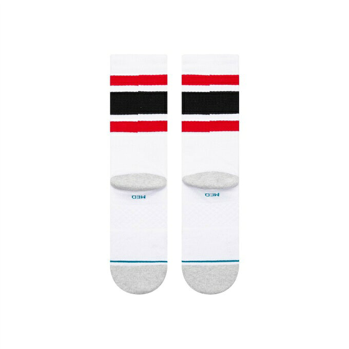 スタンス ソックス STANCE SOCKS バスケットボール ソックス メンズ TUBE CHI Unis...