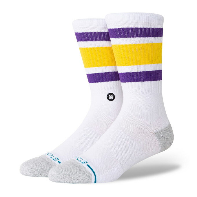 ں10OFFݥȯ桪6/15 0:0023:59ۥ å STANCE SOCKS Хåȥܡ å ...