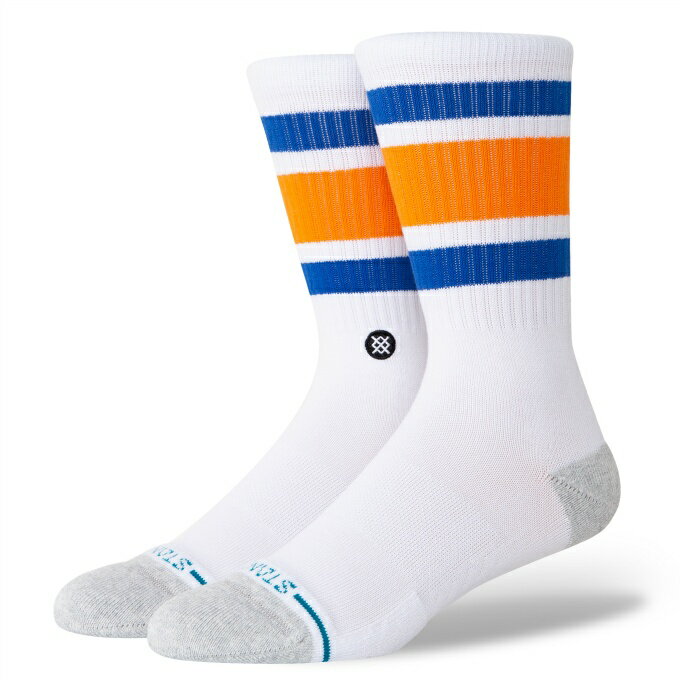 ʺ10OFF6/22 20:006/27 1:59ۥ å STANCE SOCKS Хåȥܡ å ...