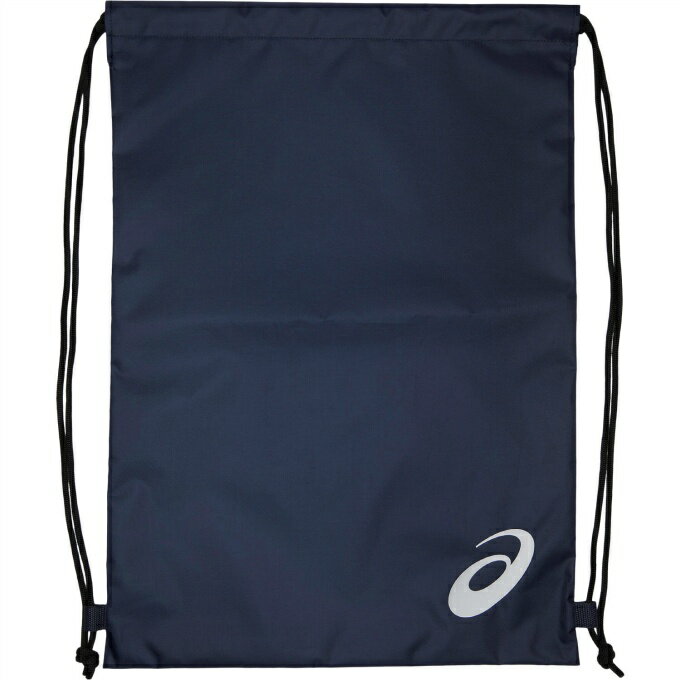 �����å��� �ʥåץ��å� ��� ��ǥ����� �饤�ȥХå�L 3033B963-400 asics