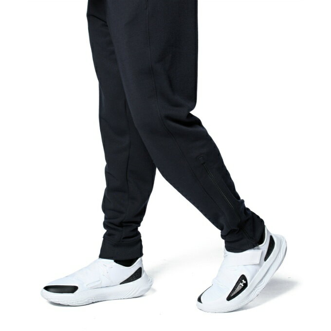 �������оݺ���3���ݥ���ȴԸ���10��OFF�� 3/4 20:00��3/11 1:59�ۥ�����������ޡ� �������åȥѥ�� ��� UA���󥰥���å� �������å� ���祬���ѥ�� 1388353-001 UNDER ARMOUR