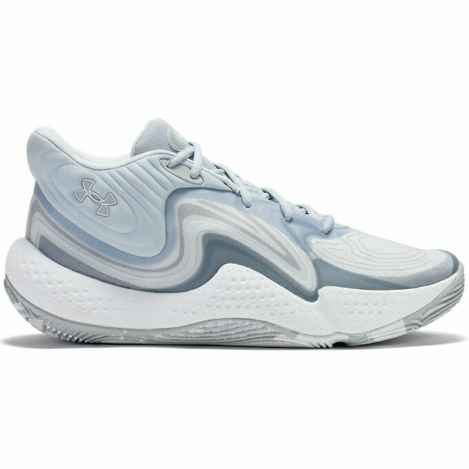 ʺ10OFF6/22 20:006/27 1:59ۥޡ Хåȥ塼  UA Spawn 6 Mid...