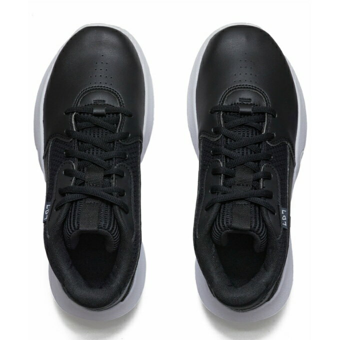 ������������ޡ� �Х����åȥ��塼�� ��ǥ����� UA GS Lockdown 7 SYN AP 3028801-001 UNDER ARMOUR