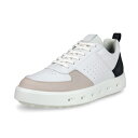 【全品対象最大10%OFF!11/20 20:00〜11/27 1:59】エコー ECCO ゴルフシューズ スパイクレス メンズ STREET 720 EG11...