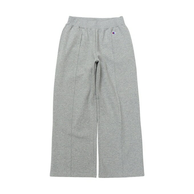 チャンピオン Champion スウェットパンツ レディース ウィメンズ スウェットパンツ CW-A210-070