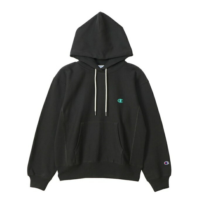チャンピオン Champion スウェットパーカー レディース ウィメンズ フーデッドスウェットシャツ CW-A101-055