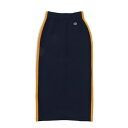 【全品対象最大10%OFFクーポン!7/13 10:00~7/15 23:59】チャンピオン Champion スウェットパンツ レディース スウェットスカート CW-A203-370