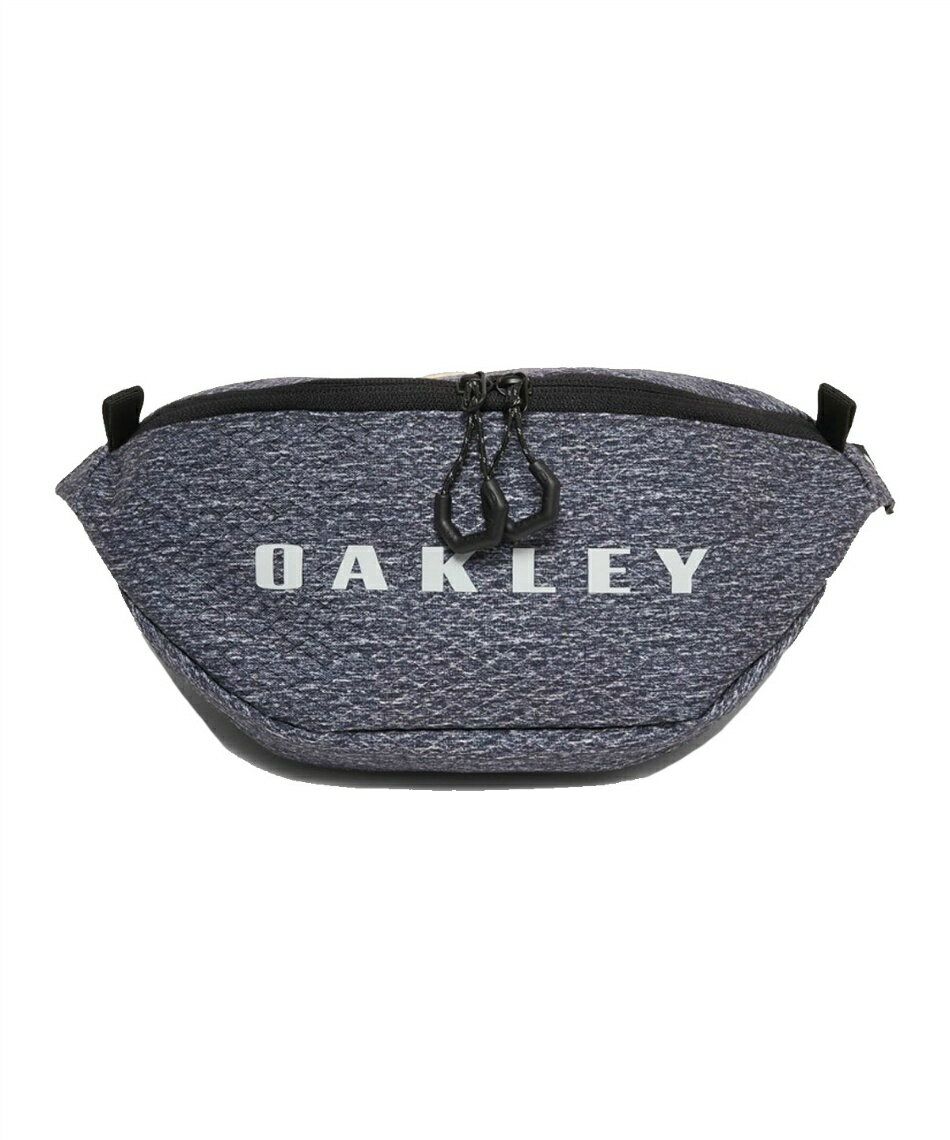 楽天市場】オークリー ボディーバッグの通販