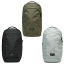 オークリー バックパック メンズ ESSENTIAL LT BACKPACK M 8.0 FW FOS901843 OAKLEY 【ご自宅配送限定】‥(4)