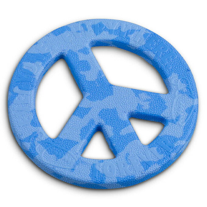 ����֥���� CRABGRAB �ǥå��ѥå� �ԡ������֥ե����� PEACE OF FOAM BL