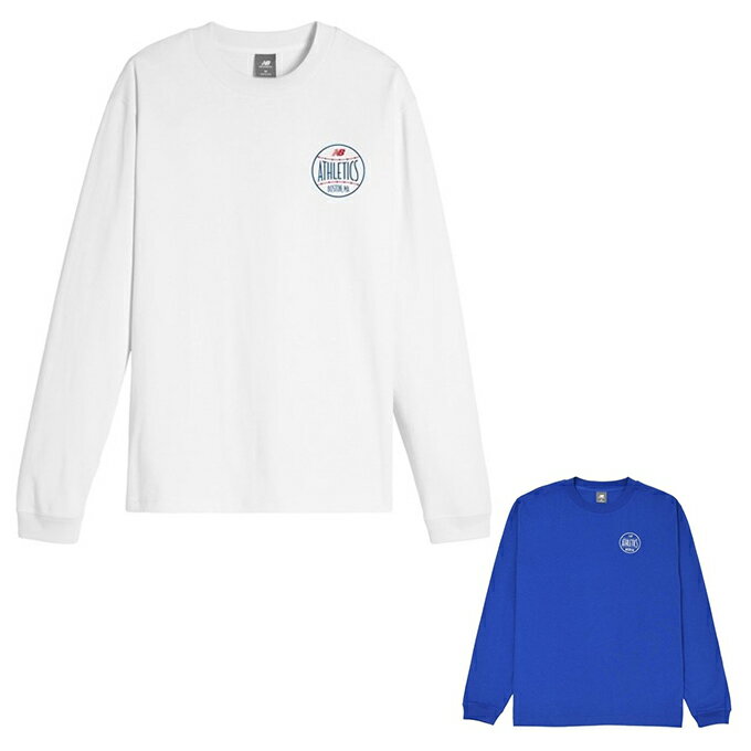 胸元と背面にベースボールのダイアモンドとボールを組み合わせたグラフィックをプリントしたロングスリーブTシャツ。 しっかりと厚みのある210gのコットンジャージ生地を採用。 ■カラー： WT（ホワイト） TRY（チームロイヤル） ■サイズ（実寸サイズ）： ・M(着丈/72.1cm×身幅/52.1cm×肩幅/48.3cm×袖丈/86.7cm) ・L(着丈/73.7cm×身幅/55.9cm×肩幅/50.2cm×袖丈/88.3cm) ・XL(着丈/76.5cm×身幅/59.7cm×肩幅/52.1cm×袖丈/89.9cm) ・2XL(着丈/79.4cm×身幅/64.8cm×肩幅/54.6cm×袖丈/92.1cm) ※製品によって仕上りサイズに多少の誤差がありますのでご了承下さい。 ■素材：綿100% ■原産国：ベトナム 検索ワード：アンダーウェア コンプレッションインナー コンプレッション インナー 長そで 機能インナー インナーシャツ 野球ウェア