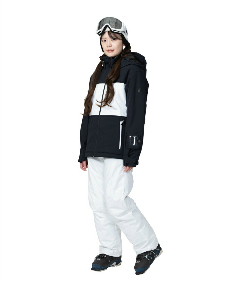 楽天市場】ONYONE（スキー用ウェア｜ウインタースポーツ）：スポーツ