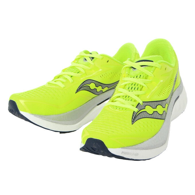 サッカニー Saucony ランニングシューズ メンズ ENDORPHIN SPEED 4 S20940-221のサムネイル