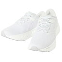【全品対象最大10%OFFクーポン!7/13 10:00〜7/15 23:59】サッカニー Saucony ランニングシューズ メンズ TRIUMPH 22 S...