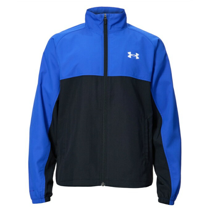 UNDER ARMOUR アンダーアーマー ウィンドブレーカー 上下