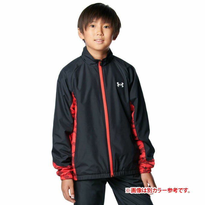 ������������ޡ� ������ɥ֥졼���� ���㥱�å� ����˥� UA�ȥꥳ�å� �饤��� �ץ��� �����֥� �ե른�å� ���㥱�å� 1388286-001 UNDER ARMOUR�ڤ��������������