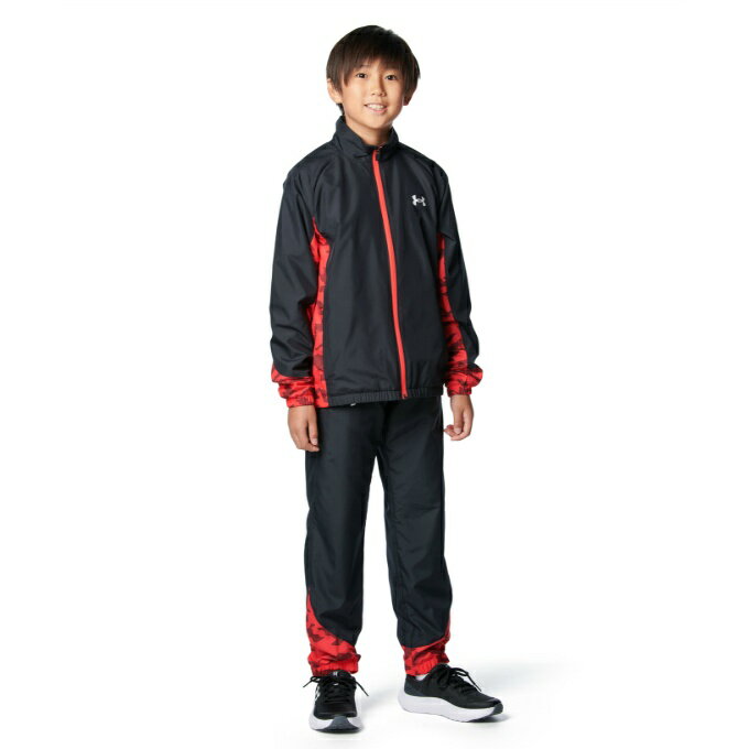 ������������ޡ� ������ɥ֥졼���� ���㥱�å� ����˥� UA�ȥꥳ�å� �饤��� �ץ��� �����֥� �ե른�å� ���㥱�å� 1388286-002 UNDER ARMOUR�ڤ��������������