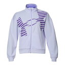 アンダーアーマー ジャージ ジャケット ジュニア UAトラックジャケット 1384691-535 UNDER ARMOUR