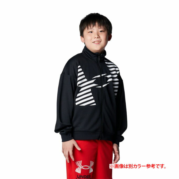 ������������ޡ� ���㡼�� ���㥱�å� ����˥� UA�ȥ�å����㥱�å� 1384691-897 UNDER ARMOUR