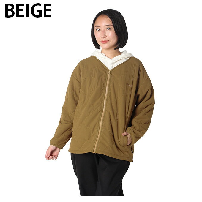 �������оݺ���3���ݥ���ȴԸ���10��OFF�� 3/4 20:00��3/11 1:59�ۥ����� Jeep �����ȥɥ� ���㥱�å� ���� �ɴ� ���� �����ȥɥ� ������ ��ǥ����� ����ƥ��󥰥������ JK JP171141C13