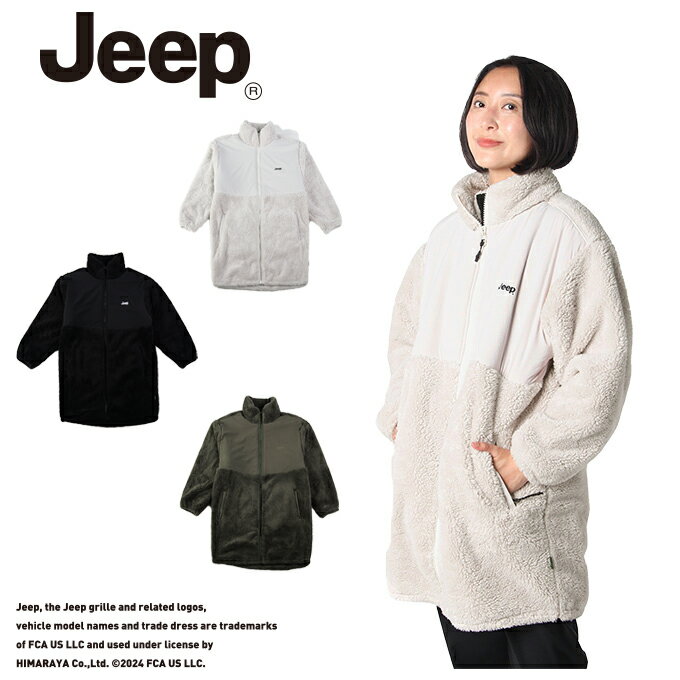  Jeep ե꡼ 㥱å 󥰥  ɴ  ǥ ܥե꡼ 㥱å JP171143C14