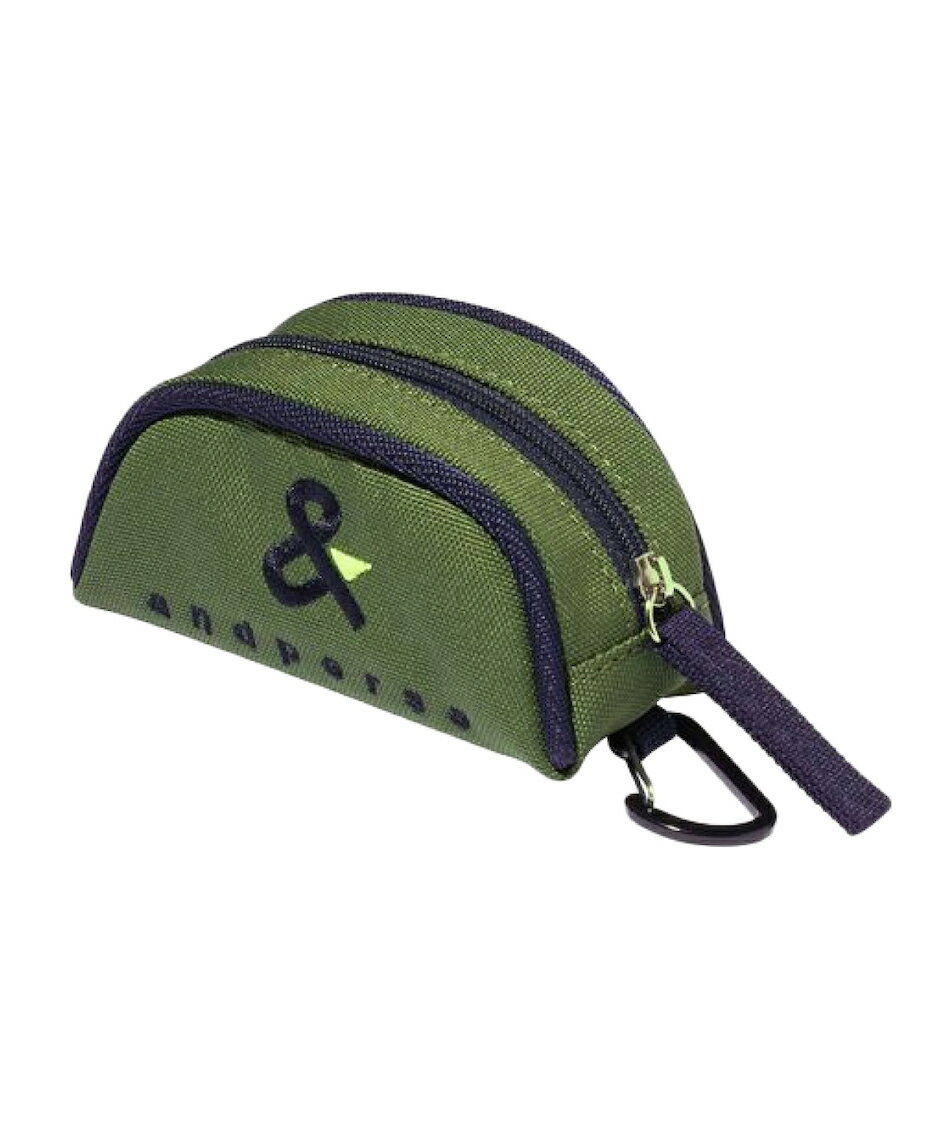 楽天市場】アンパスィ（その他｜バッグ・ケース）：ゴルフ