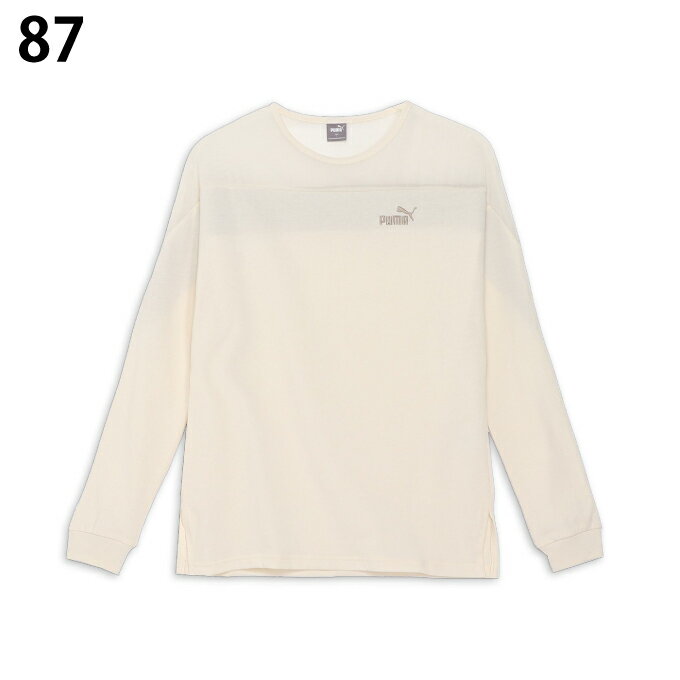 �ס��� T����� Ĺµ ��ǥ����� ������� CORE HERITAGE �����إ�ơ��� MX Ĺµ T����� 683596 PUMA