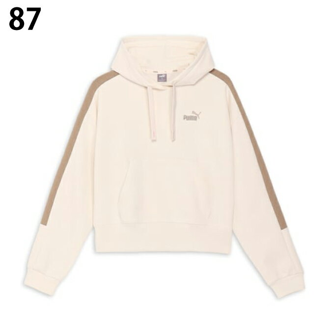 �ס��� �������åȥѡ����� ��ǥ����� ������� CORE HERITAGE �����إ�ơ��� MX �ա��ǥ��� 683603