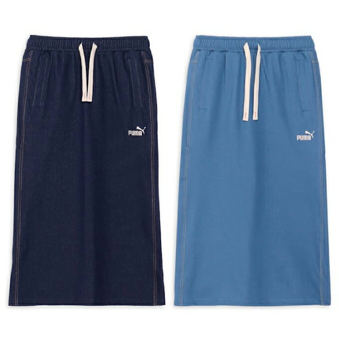 ʺ10OFF6/22 20:006/27 1:59ۥס 󥰥ѥ ǥ  CORE HERITAGE ...