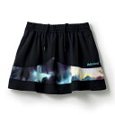 【全品対象最大10%OFFクーポン!7/13 10:00〜7/15 23:59】アドミラル Admiral テニスウェア バドミントンウェア スコート レディー...