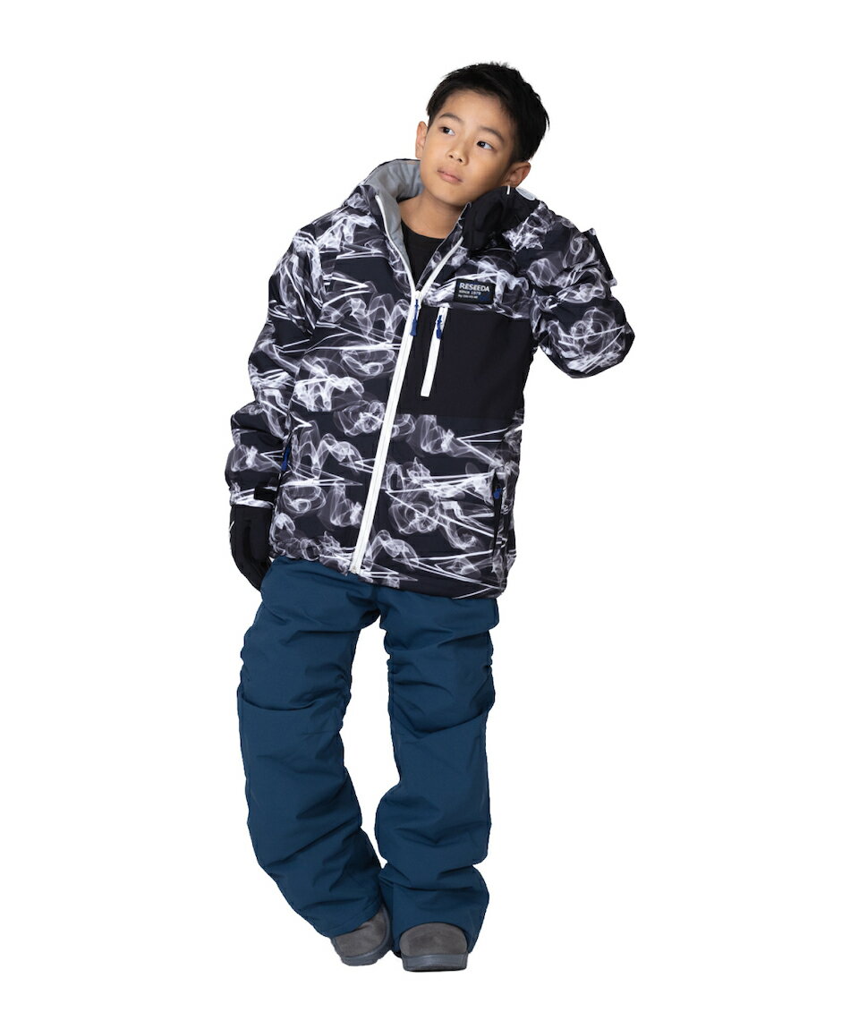 モンベル 子ども用スキーウェア 140サイズ montbell スキーウェア キッズ 140 上下セット 楽天市場】モンベル