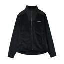【最大10%OFFクーポン発行中!5/1 0:00〜5/5 23:59】 コロンビア フリース ジャケット メンズ レディース マウンテンズアーコーリングフリースジャケット PM1734 010 Columbia(4)