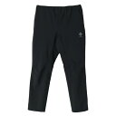 コロンビア ロングパンツ メンズ エンジョイマウンテンライフブラッシュドパンツ PM1815 010 Columbia(4)