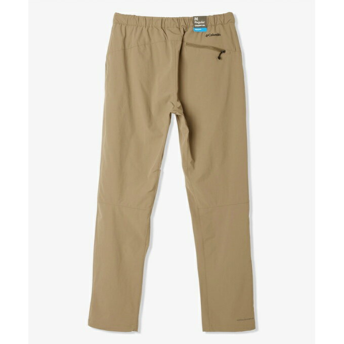 ������ӥ� ���󥰥ѥ�� ��� ������ȥ��ȥ쥤��ѥ�� TIME TO TRAIL PANT XE9657 250 Columbia
