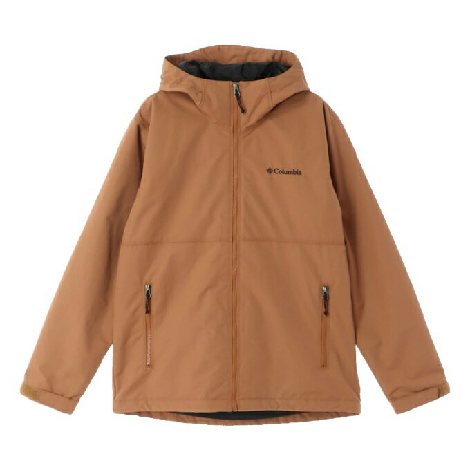 COLUMBIA コロンビア オレルIIインターチェンジジャケット COLUMBIA コロンビア オレルIIインターチェンジジャケット