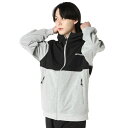【5月9日(金)20:00〜5月20日(火)23:59限定商品1000円クーポン発行中】コロンビア スウェットパーカー メンズ ウィルキンソンコーブフーディ P...