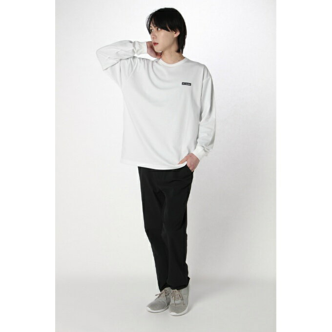 コロンビア Tシャツ 長袖 メンズ ニューファウンドガーデンロングスリーブTシャツ ...