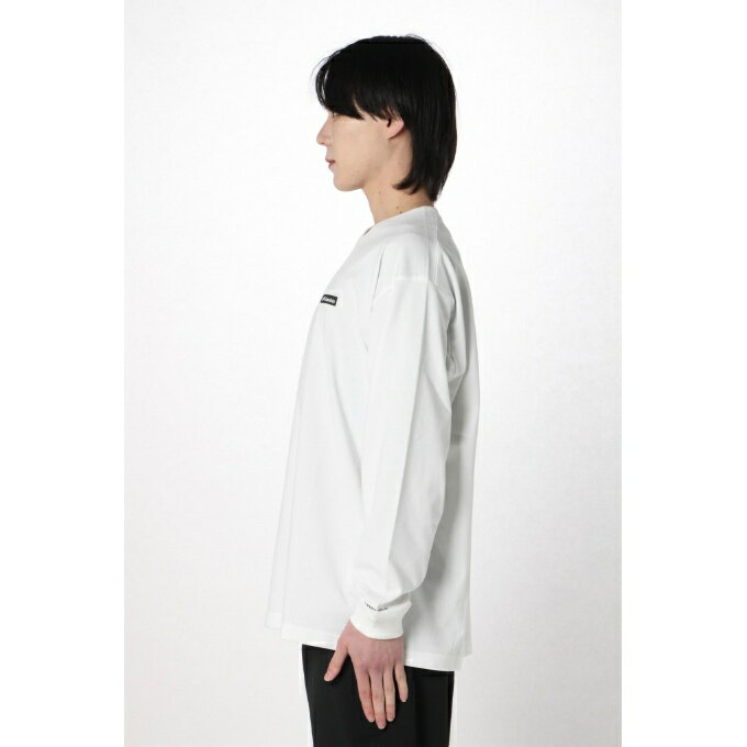 コロンビア Tシャツ 長袖 メンズ ニューファウンドガーデンロングスリーブTシャツ ...