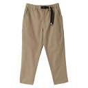【全品対象最大10%OFFクーポン!7/13 10:00〜7/15 23:59】コロンビア ロングパンツ メンズ ロマビスタパンツ PM0474 250 Col...