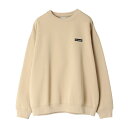コロンビア スウェット トレーナー メンズ フレミングベイスウェットクルー PM0311 209 Columbia